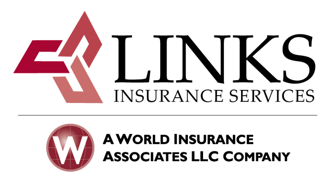 Links Insurance Services of Wall, New Jersey